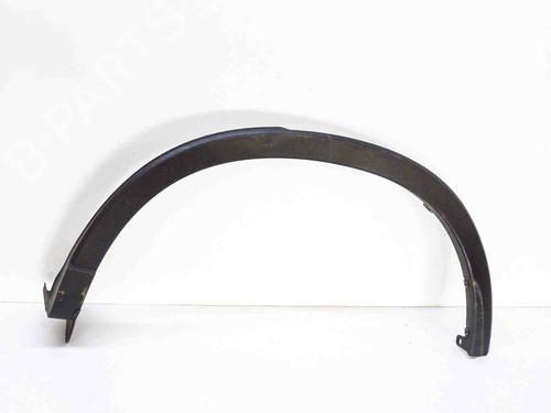 Used Rear left wheel arch trim MAZDA CX-5 (KE, GH) 2.0 (KEEFW) (165 hp) 14616932
