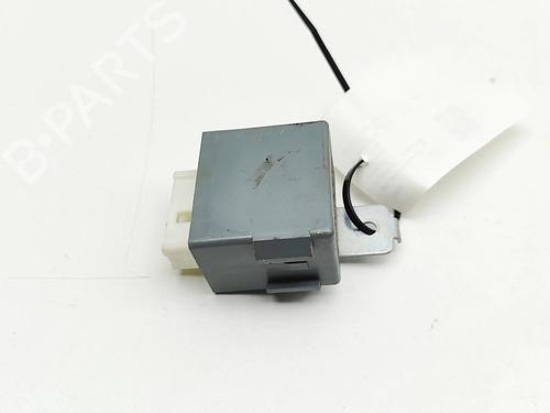 Elektronisk sensor HONDA S2000 (AP) 2.0 (AP1) | BP38707064M84 - Image 2