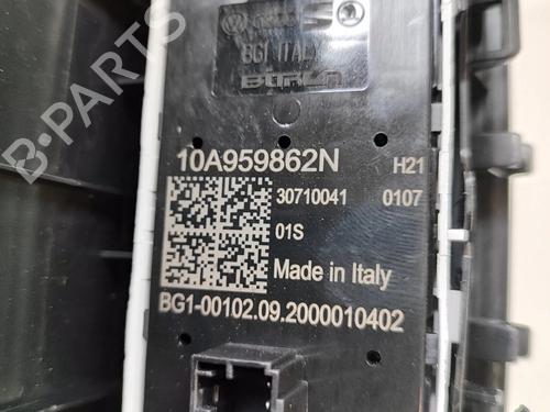 Andre VW ID.3 (E11, E12) Pro | BP27767668O1  - Image 8