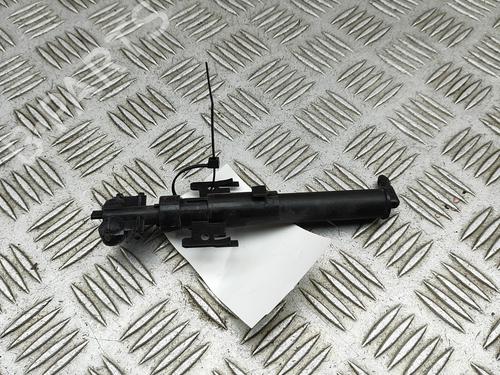 Headlight washer LAND ROVER RANGE ROVER SPORT II (L494) 4.4 SDV8 4x4 | BP29830131E17