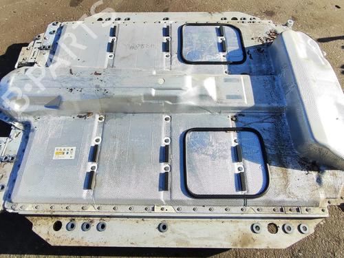 Battery BMW i4 (G26) M50 All-wheel Drive | BP27769066E11 