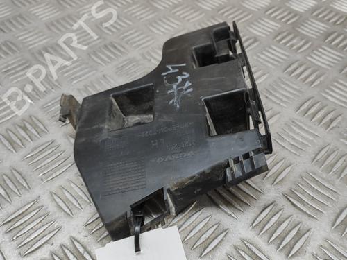Used Rear bumper bracket VOLVO V60 I (155) 1.6 DRIVe (114 hp) 25614974