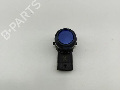 Used Electronic module Electronic module TESLA MODEL 3 (5YJ3) EV AWD (441 hp) 27803860 27803860