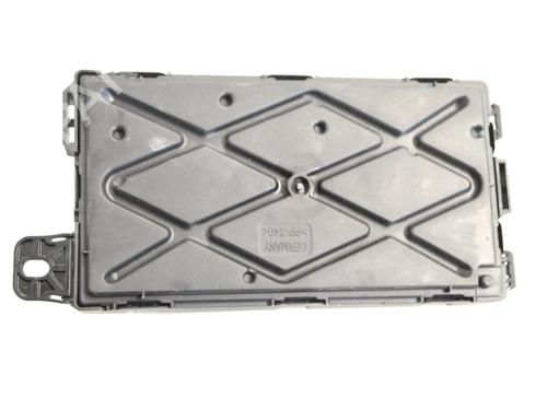 Electronic module BMW 5 (G30, F90) M5 | BP33346319M83 - Image 2