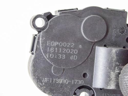 Electronic module JAGUAR I-PACE (X590) EV400 AWD | BP27763585M83  - Image 6