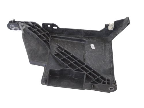 Used Support Support MERCEDES-BENZ E-CLASS (W213) AMG E 63 S 4-matic+ (213.089) (612 hp) 33356549 33356549