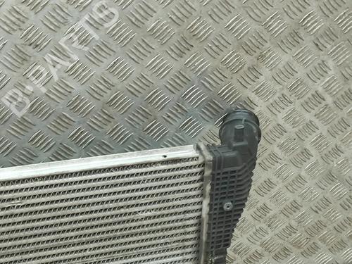 Intercooler VW SCIROCCO III (137, 138) 2.0 TSI | BP32972965M30 - Image 8