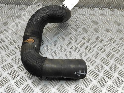 Pipe JEEP GRAND CHEROKEE IV (WK, WK2) 3.0 CRD V6 4x4 | BP29829834M125 