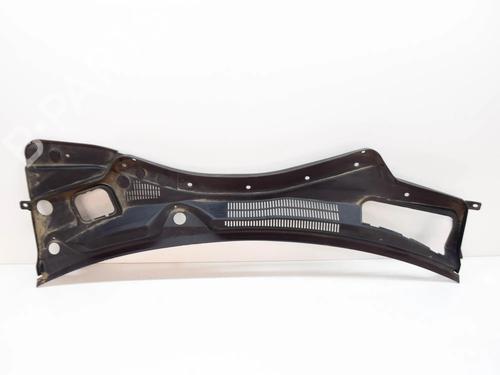 Used Scuttle panel MASERATI QUATTROPORTE VI 3.8 GT S (530 hp) 8354244