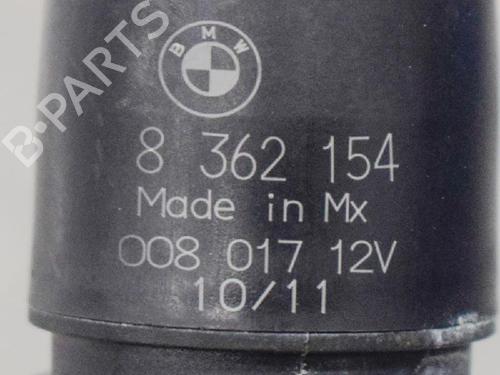 Washer pump BMW X3 (F25) xDrive 35 i | BP14660104E24 