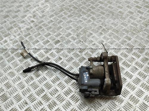 Right rear brake caliper TESLA MODEL 3 (5YJ3) EV AWD | BP33732382M106 - Image 6