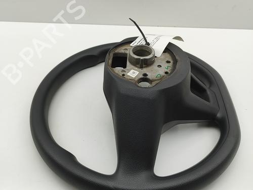 Rat VW TRANSPORTER T6 Van (SGA, SGH, SHA, SHH) 2.0 TDI | BP29920542C49