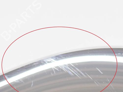 Front left interior door handle TOYOTA PRIUS (_W5_) 1.8 Hybrid (ZVW50, ZVW50_, ZVW51_, ZVW50R, ZVW51) | BP27749151I13 