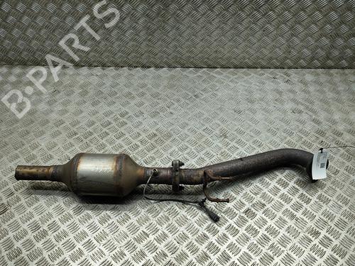 Used Catalyst Catalyst 39072898 39072898