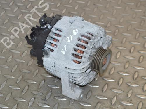 Alternator MINI MINI COUNTRYMAN (R60) Cooper D | BP33346826M7 - Image 2