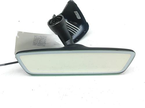 Used Rear mirror Rear mirror TESLA MODEL Y (5YJY) Long Range All-wheel Drive (514 hp) 33625332 33625332