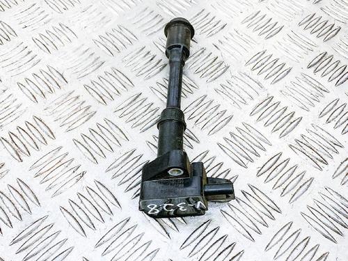 Ignition coil FORD FIESTA VI (CB1, CCN) 1.6 ST | BP6722469M94 