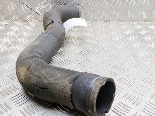 Intercooler pipe FIAT DUCATO Bus (250_) 120 Multijet 2,3 D | BP39511651M127 - Image 2
