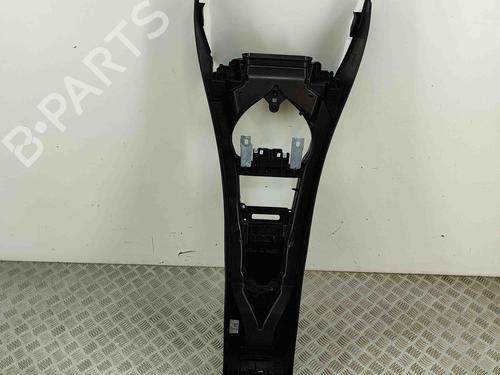 Seats set BMW 3 (G20, G80, G28) M3 Competition | BP29541985C78 
