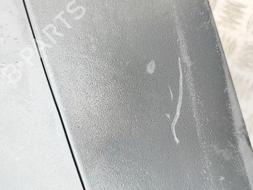 Middle console KIA EV6 (CV) ELECTRIC AWD | BP32991215I22  - Image 9