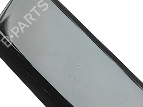 Other AUDI Q4 E-TRON SUV (F4B) 40 | BP32119660O1  - Image 7