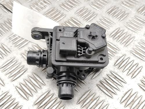 Used Electronic sensor Electronic sensor 39656414 39656414