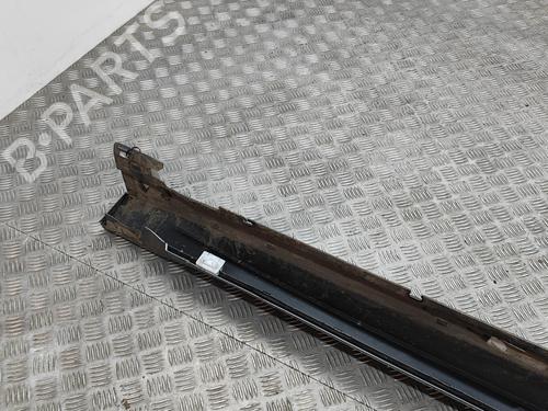 Próg lewy BMW X2 (U10) iX2 xDrive 30 | BP27785415C115 