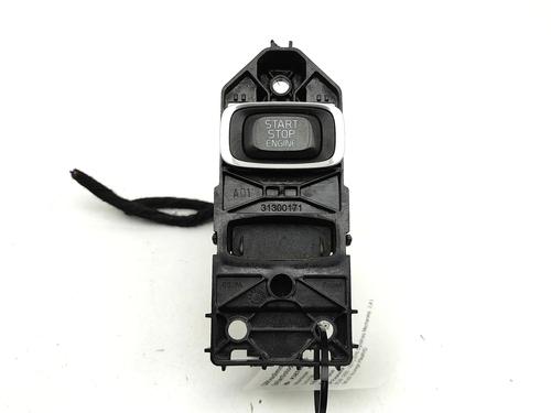 Used Switch Switch 39409800 39409800