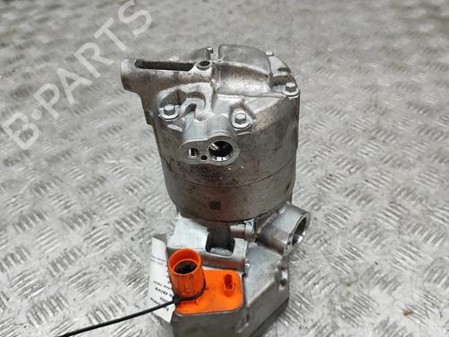 AC compressor SKODA SUPERB IV Estate (NZ5) 1.5 TSI iV PHEV | BP36703200M34 - Image 4