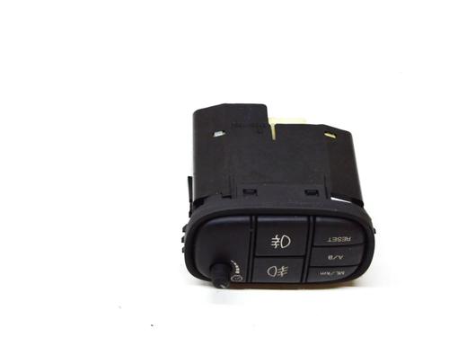 Switch JAGUAR S-TYPE II (X200) 2.7 D | BP36043262I30 - Image 4