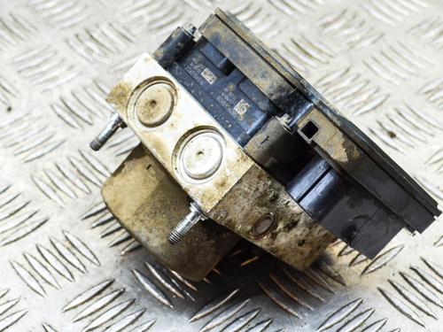 ABS pump RENAULT ZOE (BFM_) ZOE | BP8353435M43 