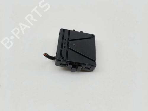 Electronic module SKODA KAROQ (NU7, ND7) 1.5 TSI | BP37797877M83 - Image 3