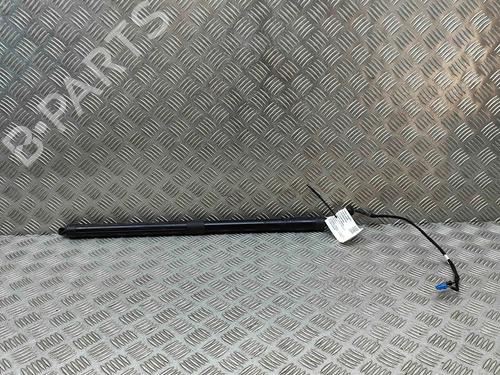 BP29487123C138 main image