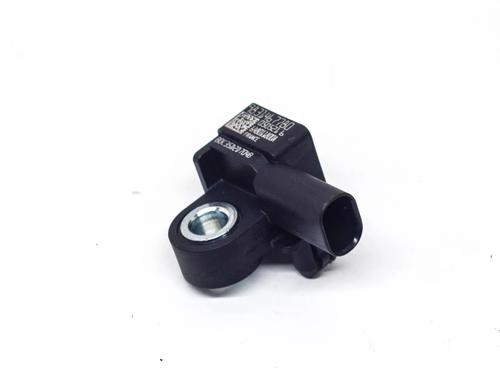 Electronic sensor OPEL MOKKA 1.2 (76) | BP27759085M84 - Image 3