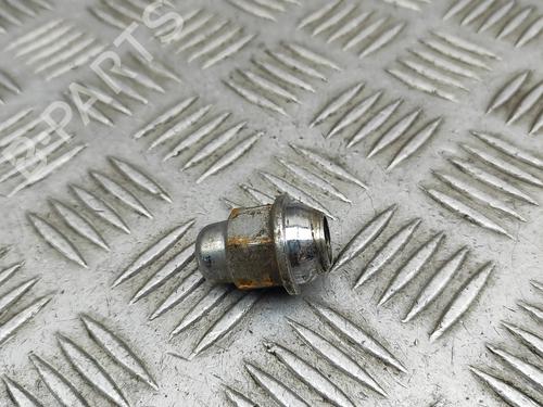 Other HYUNDAI H-1 Cargo (TQ) 2.5 CRDi | BP32061481O1 - Image 4