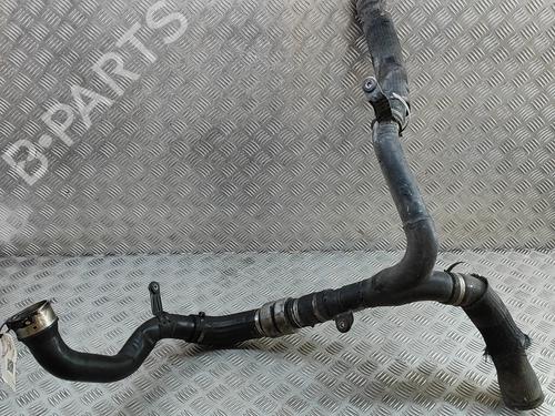 Used Pipe Pipe MASERATI LEVANTE SUV (M161) 3.0 D Q4 (250 hp) 27205526 27205526