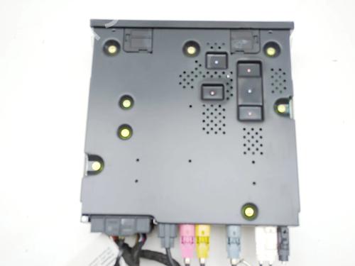 Electronic module VW ID. Buzz Bus (EBB, EBJ) Electric (EBB) | BP38932572M83 - Image 5