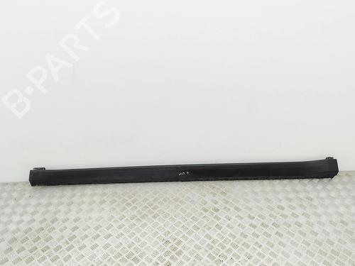 BP33388961C115 main image