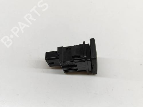 Switch LEXUS CT (ZWA10_) 200h (ZWA10_) | BP24307343I30