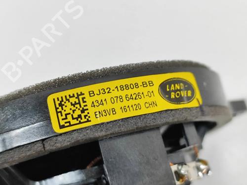 Speaker JAGUAR F-TYPE Coupe (X152) 3.0 SCV6 400 SPORT AWD | BP27644802E2  - Image 7