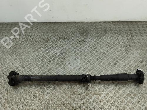 other-bmw-3-f30-f80-2011-2012-2013-2014-2015-2016-2017-2018-33381208 main image