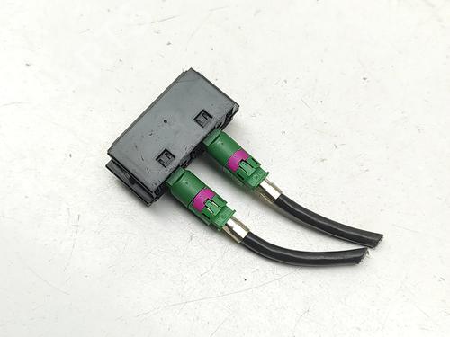 Electronic module VW T-ROC (A11, D11) 1.5 TSI | BP33847623M83 - Image 3