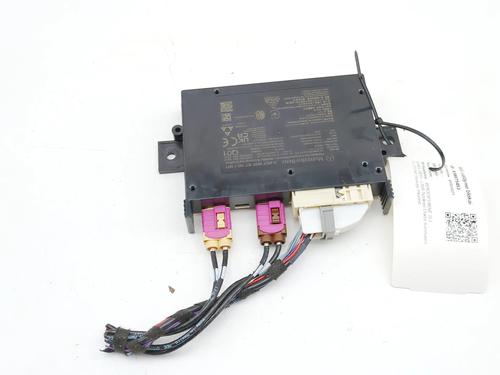 Electronic module MERCEDES-BENZ GLE (V167) GLE 450 d 4-matic (167.133) | BP39656489M83 - Image 3