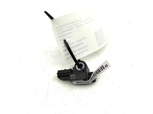 Electronic sensor NISSAN ARIYA (FE0) EV | BP36067590M84 - Image 5