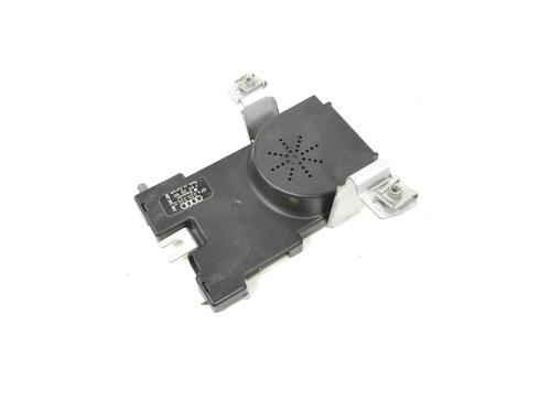 Elektronisk modul AUDI A3 (8P1) 1.8 TFSI | BP30221437M83