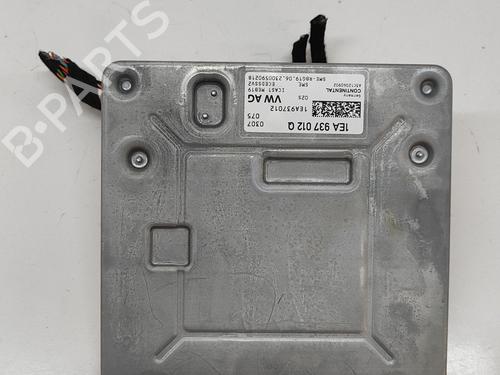 Electronic module AUDI Q4 E-TRON Sportback (F4N) 40 | BP28437499M83 