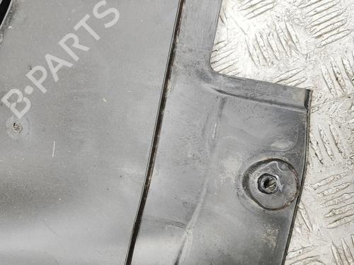 Underbody protection TESLA MODEL 3 (5YJ3) EV | BP32269274M92