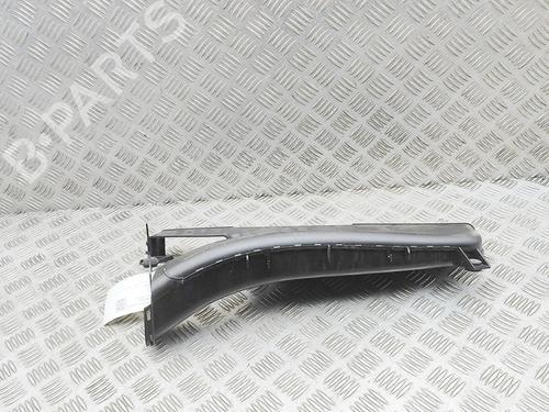 Pipe VOLVO XC40 (536) T3 | BP39930476M125 - Image 3