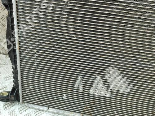 Water radiator AUDI Q8 (4MN, 4MT) 55 TFSI Mild Hybrid quattro | BP32991016M31  - Image 7