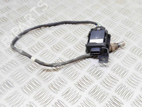 Elektronisk sensor AUDI Q5 (FYB, FYG) 40 TDI Mild Hybrid quattro (204 hp) 27764525